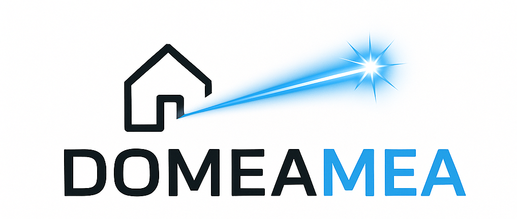 Domeamea